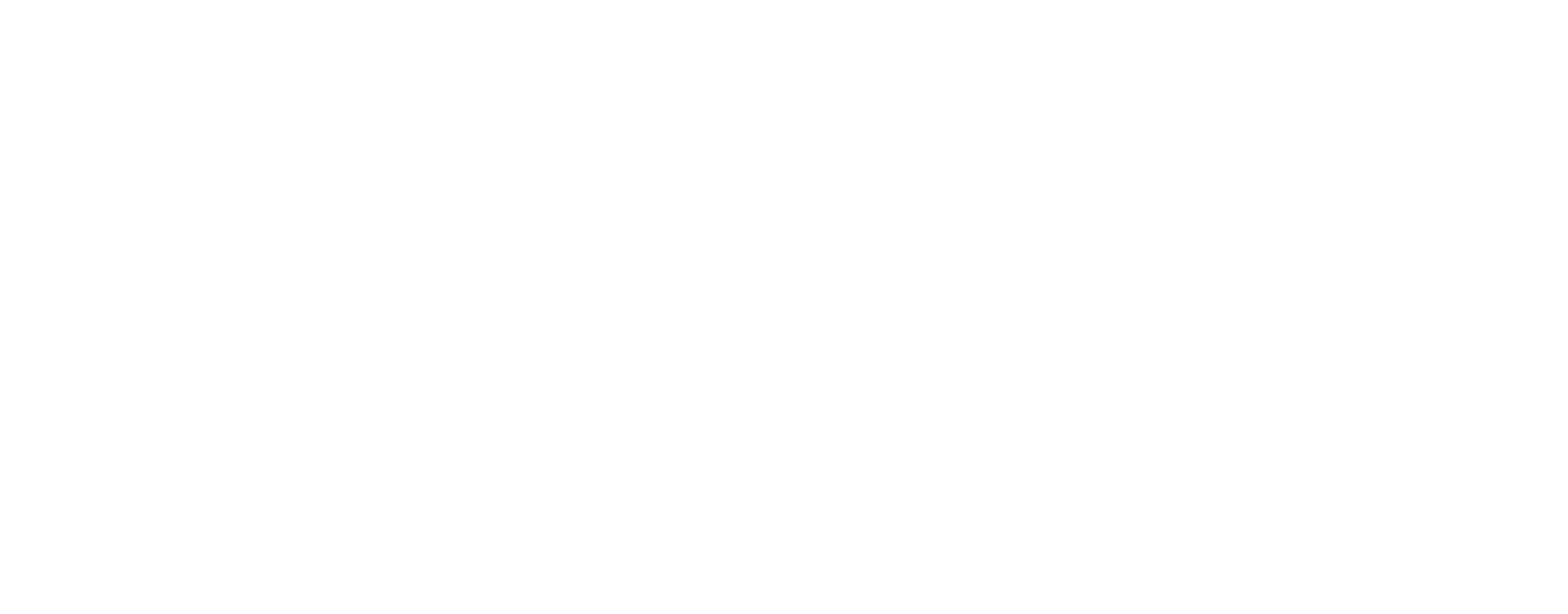AT logo